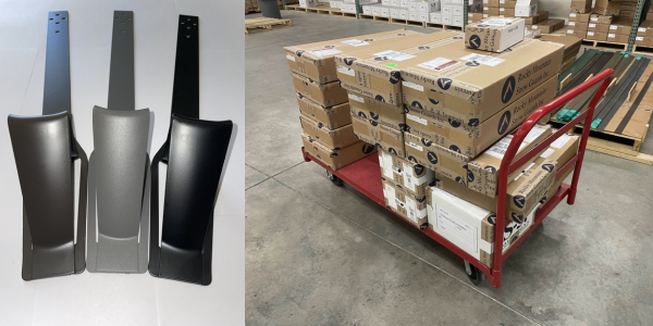 Rocky Mountain Snow Guards ready for growth in 2026