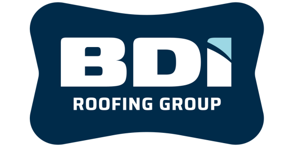Roofing Corp of America Two leading Northern Georgia roofing contractors merge to form BDI Roofing Group