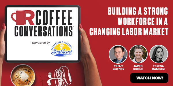 SESA - CC - Strong Workforce