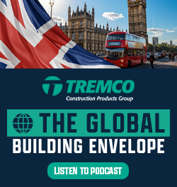 tremco-uk-sidebar-ad