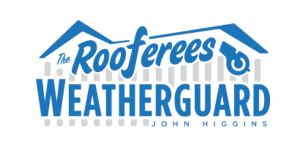 Weatherguard inc - logo - sm