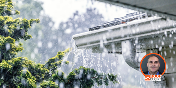 AARE John Kenney Feb 2026