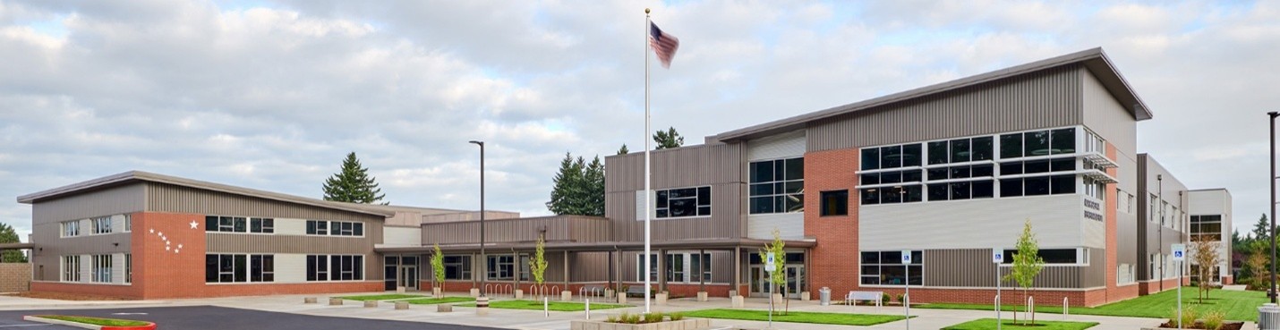 Aep span - building 2