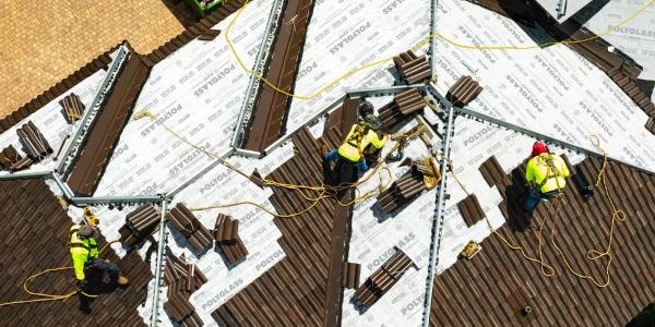 Built to last: Why certified installation programs matter now more than ever