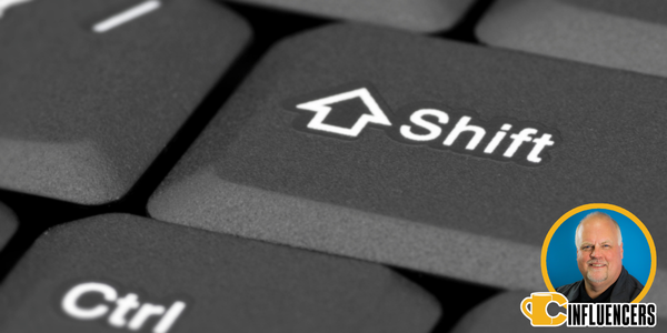 More than maintenance: Roof coatings today