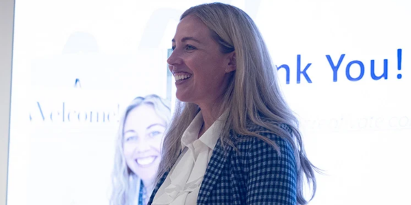 Why authenticity matters in an AI-infused world