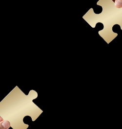 HS Exit Advisors - Sidebar Ad - Who We Are