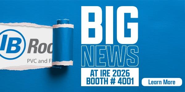 Looking ahead to what’s next