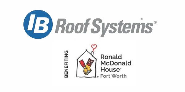 Register for the "Hearts on the Green" charity event!