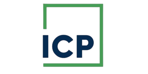 icp new logo