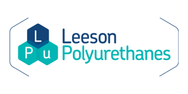 ICP UK - Leeson Polyurethanes logo