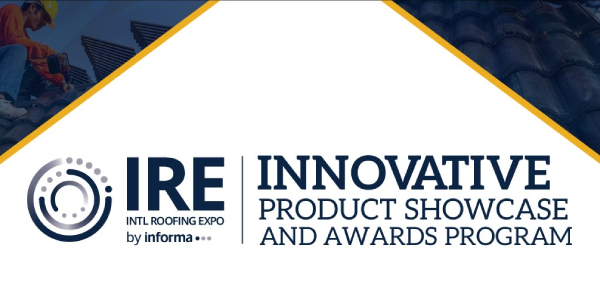 Congratulations to the 2026 IPSA winners!