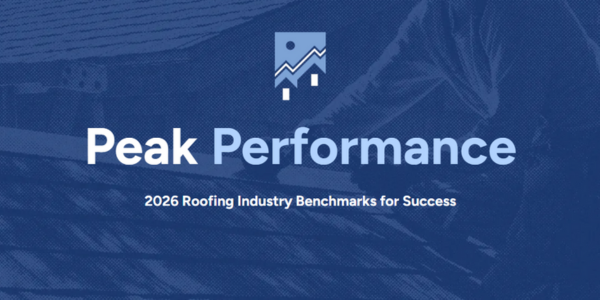 A roadmap for tomorrow