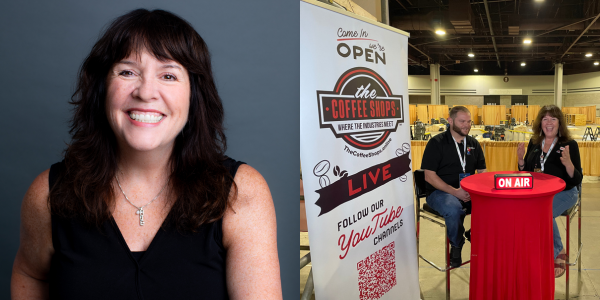 Contributing at a higher level