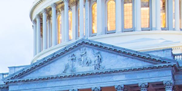 NRCA - HELP SUPPORT THE ROOFING INDUSTRY!