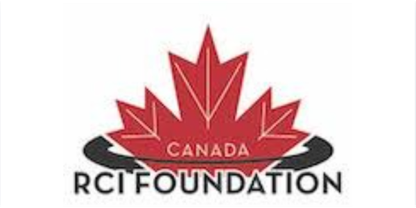 RCI Canada - Logo
