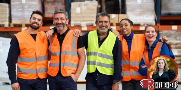 Workforce disruption and labor uncertainty in commercial roofing