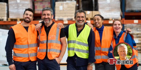 RCSI Randy Chaffee Feb 2026