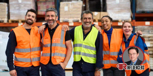 RCSI Trent Cotney Feb 2026