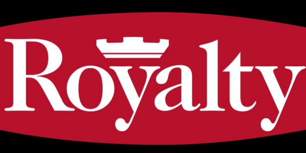 Royalty Roofing USA expands Midwest footprint with acquisition of Division 7 Building Contractors