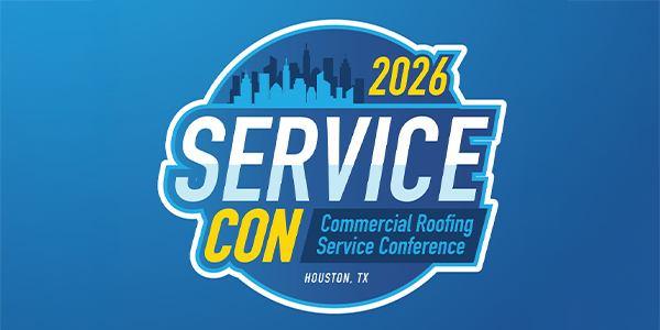 Are you ready to level up your service offerings?