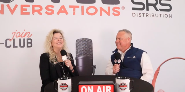 Showcasing liquid membrane leadership