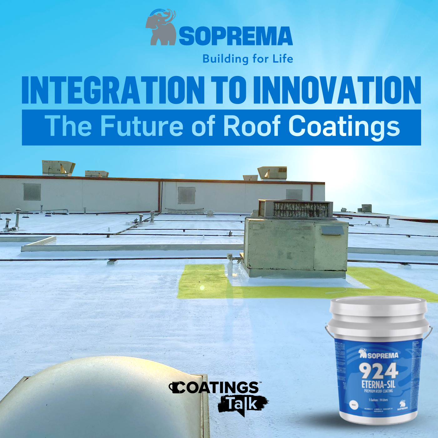 Soprema-CoatingsTalk-Integration-Podcast