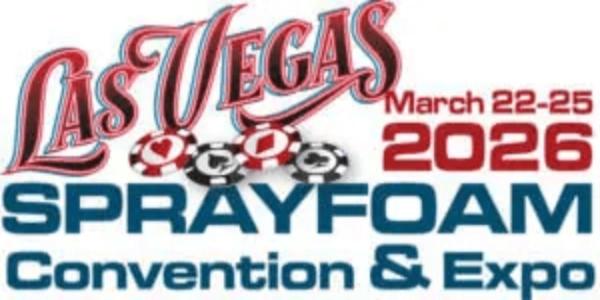 SPFA - 2026 convention