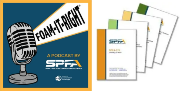 SPFA delivers education, recognition and industry resources for 2026