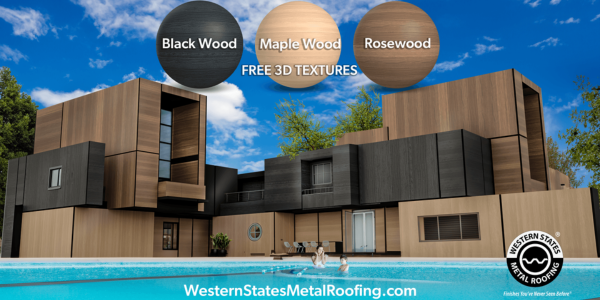 Adding dimension to design