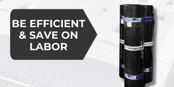 ASC - APP TORCH CAP 600x300