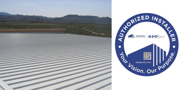 Boost your skills and your credentials