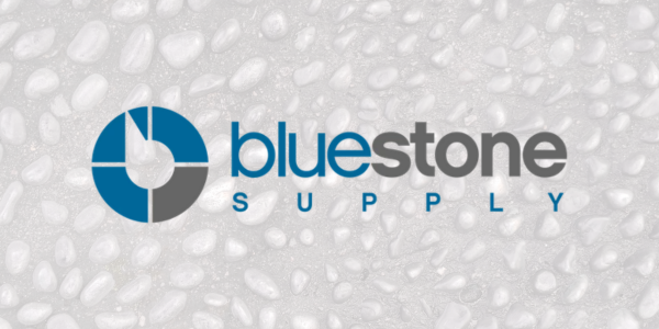 Blue Stone Supply - LLC releases "The Use of Geosynthetics for Pavement Reinforcement and Base Course Stabilization" pr