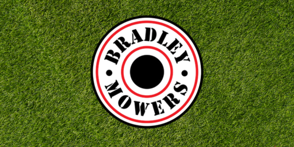 Bradley Mowers - releases "Advanced Aeration and Overseeding: The Professional
