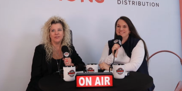 What metal roofing can do for your business