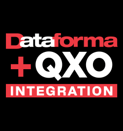 Dataforma-QXOIntegration-