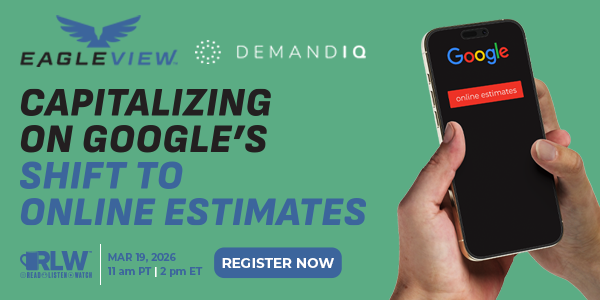 Don’t get filtered out: Master Google’s Online Estimates tool