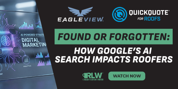 EV - RLW - AIPower - SM Watch