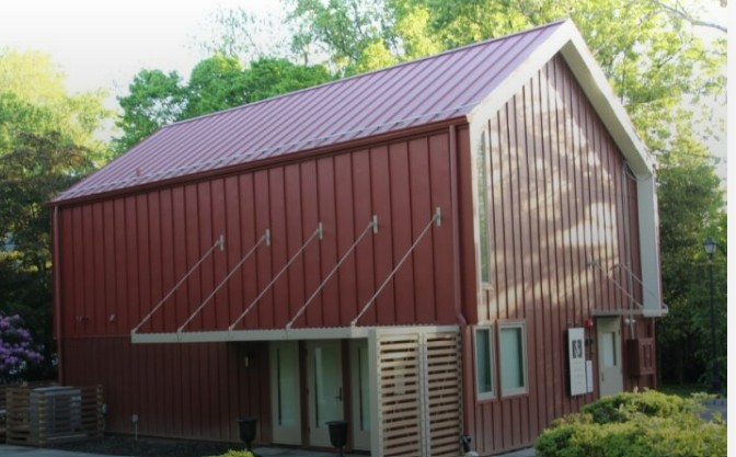 Excel Roofing - gallery 4