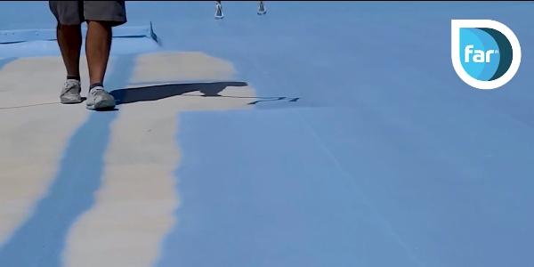 A restoration system built with contractors in mind