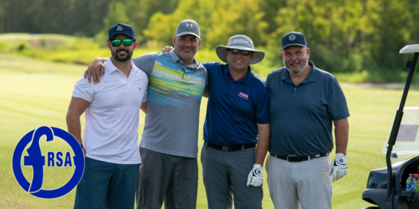 FRSA 2026 - Sports Tournaments at FRSA 2026