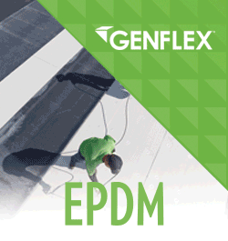 GenFlex - Sidebar Ad - GenFlex Directory