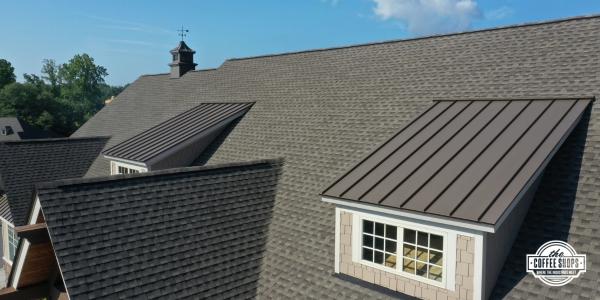 Maximizing your home’s energy efficiency