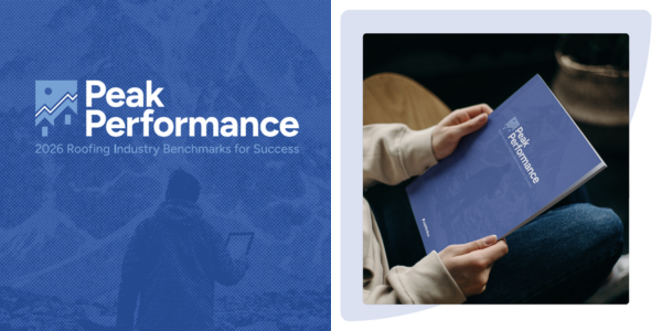 The top 5 drivers for peak performance in 2026