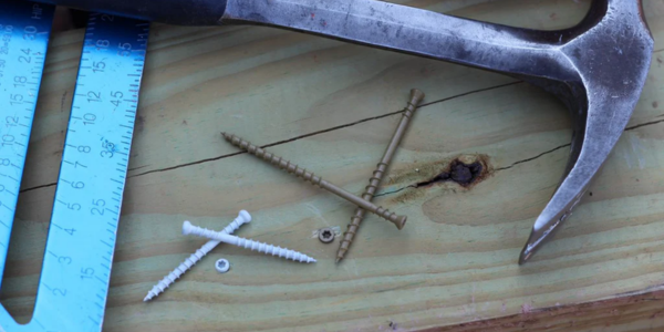 Contractors’ best friend