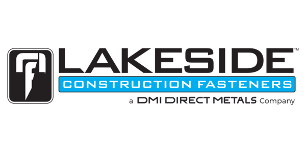 Lakeside Fasteners - logo