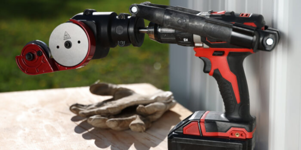 Providing ease for end users