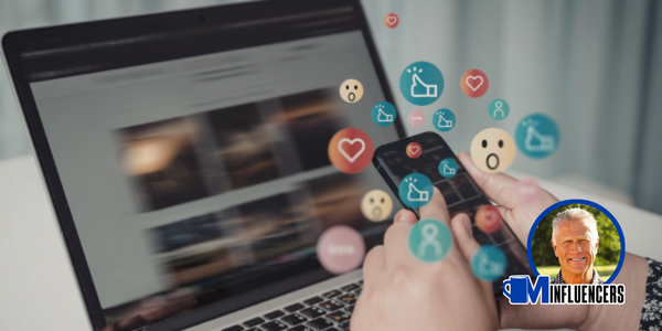 MCSI Randy Chaffee Mar 2026