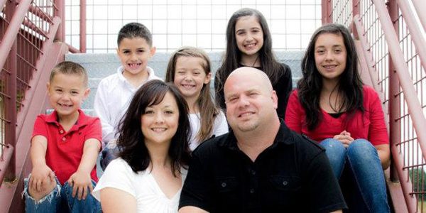 Minihan Roofing is the March R-Club Roofer of the Month!