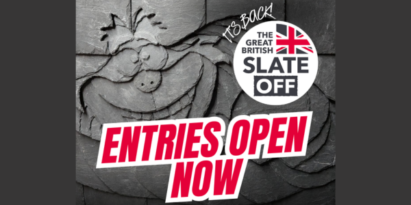 NFRC - Slate off entries - sm